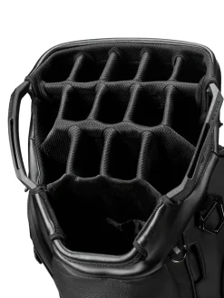 Vessel Cart Bags|Lux Pro Cart Bag