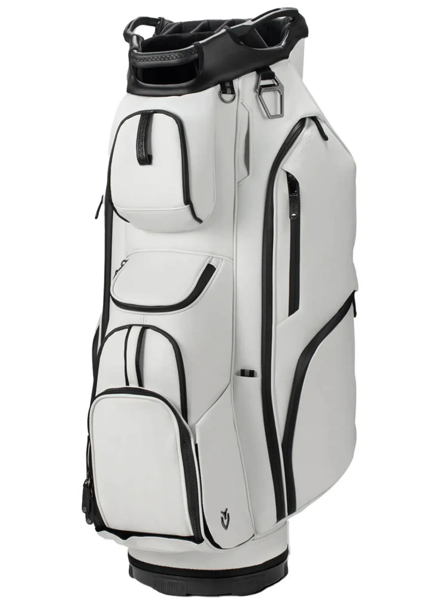 Vessel Cart Bags|Lux Pro Cart Bag