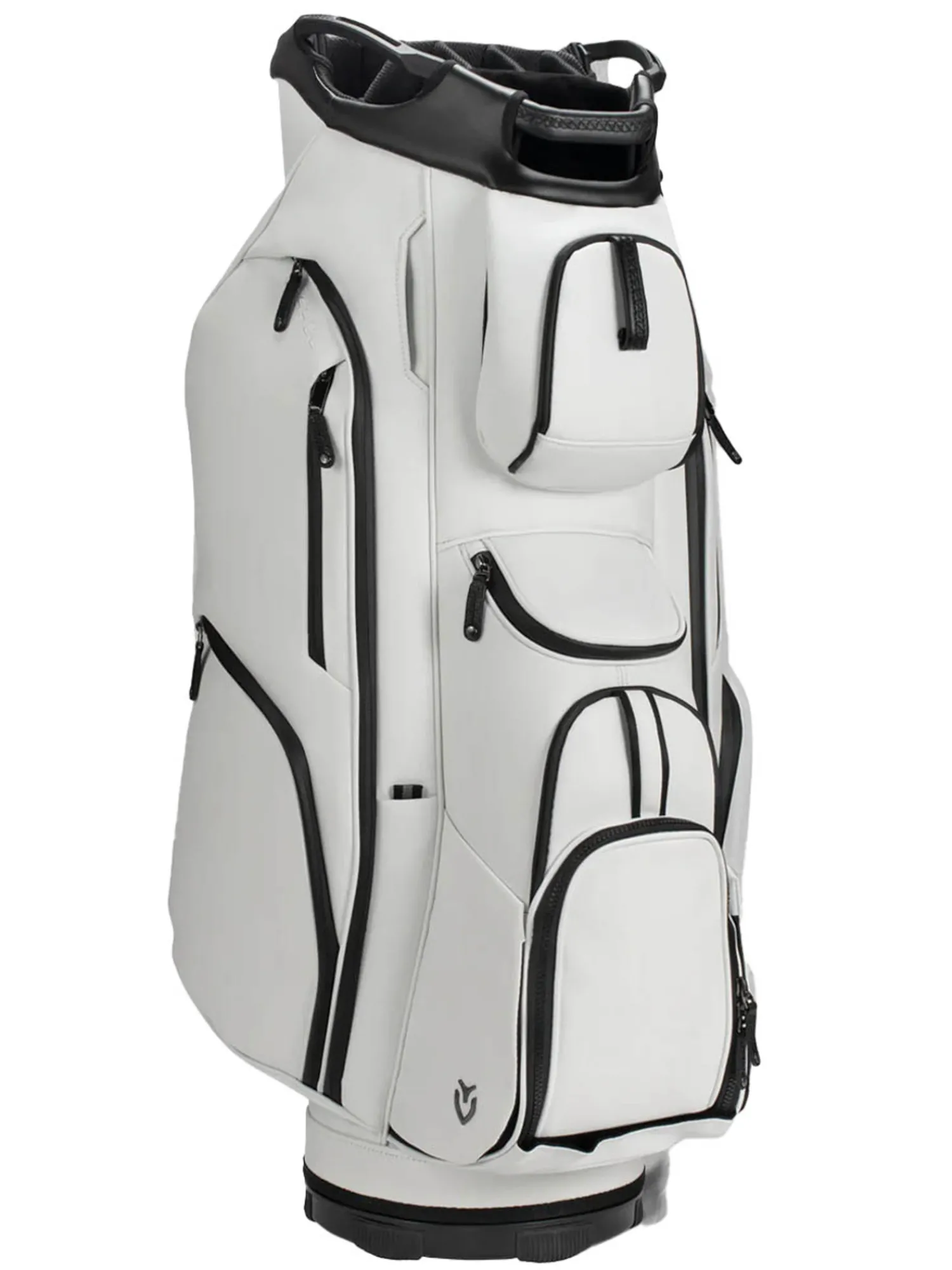 Vessel Cart Bags|Lux Pro Cart Bag