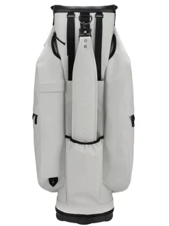 Vessel Cart Bags|Lux Pro Cart Bag