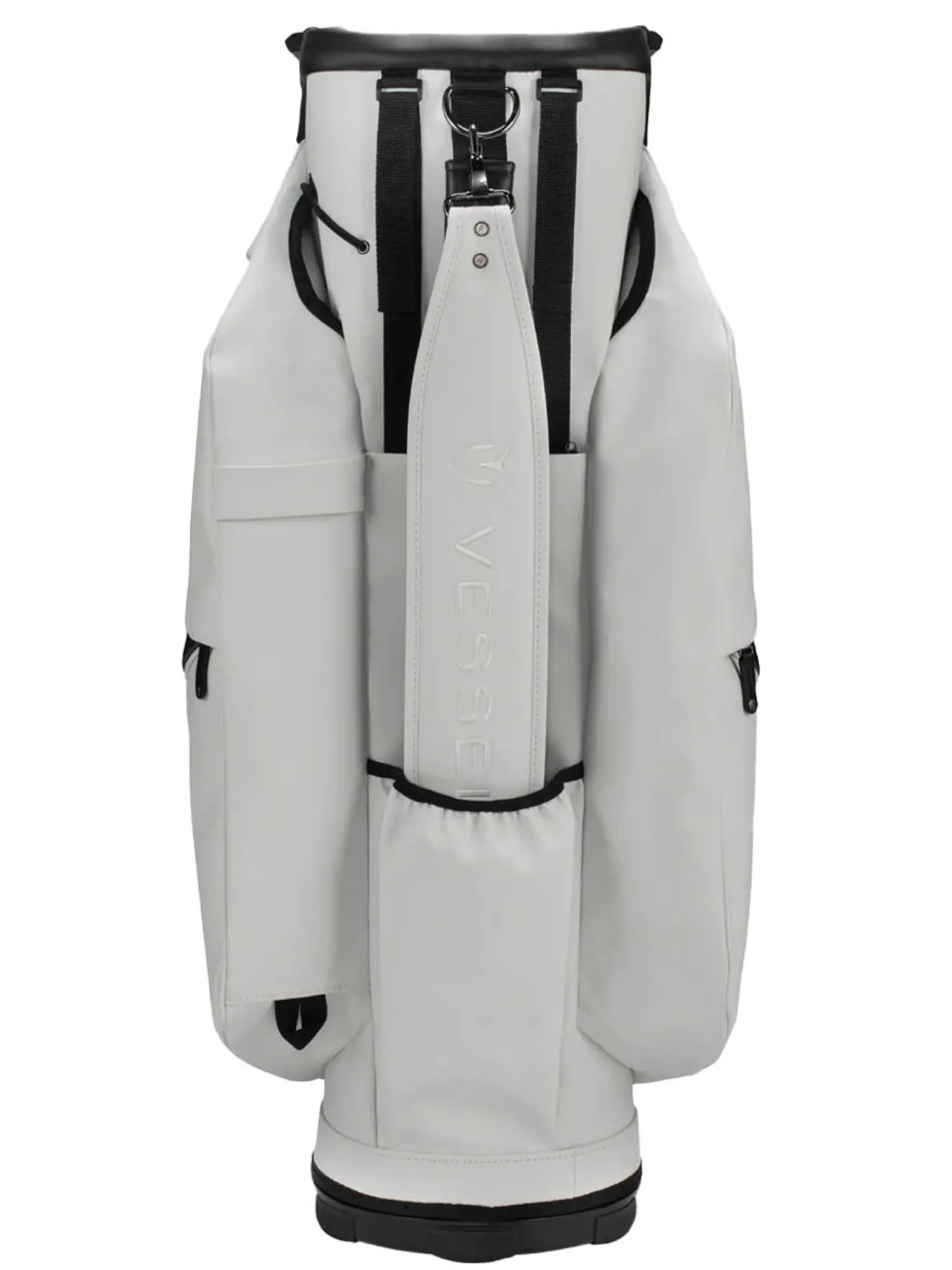 Vessel Cart Bags|Lux Pro Cart Bag