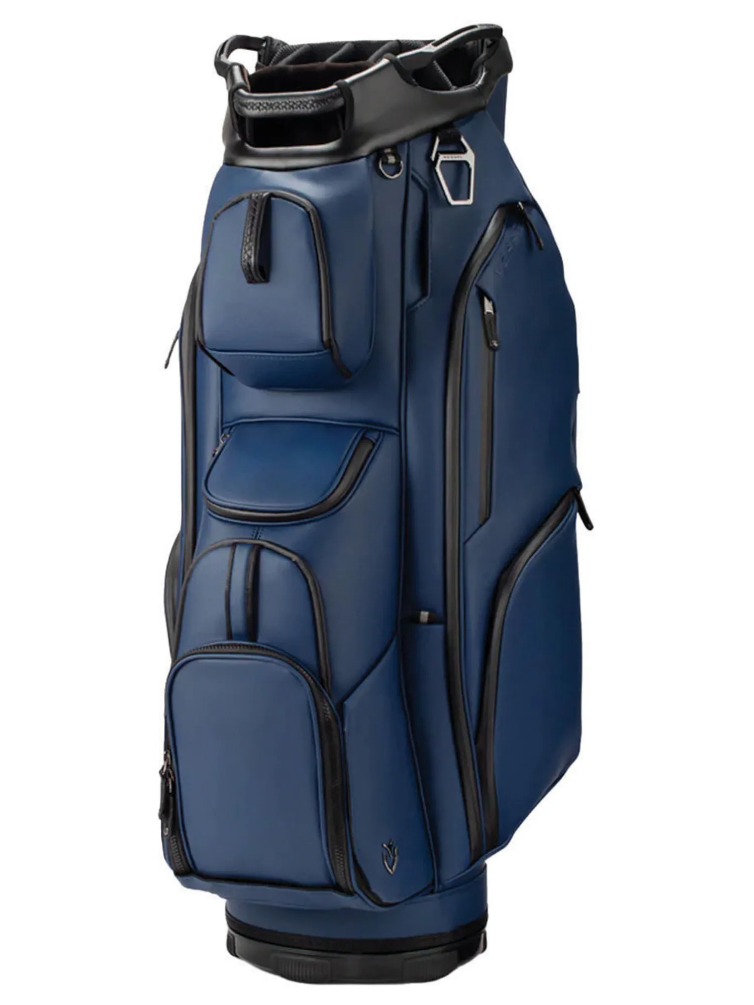 Vessel Cart Bags|Lux Pro Cart Bag