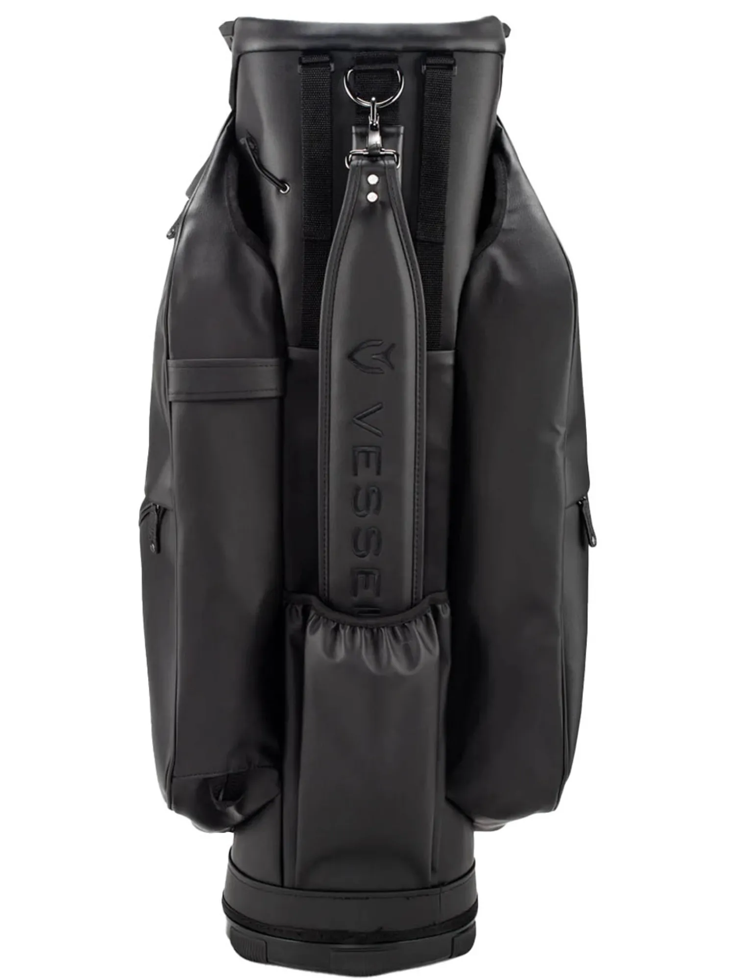 Vessel Cart Bags|Lux Pro Cart Bag