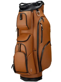 Vessel Cart Bags|Lux Pro Cart Bag