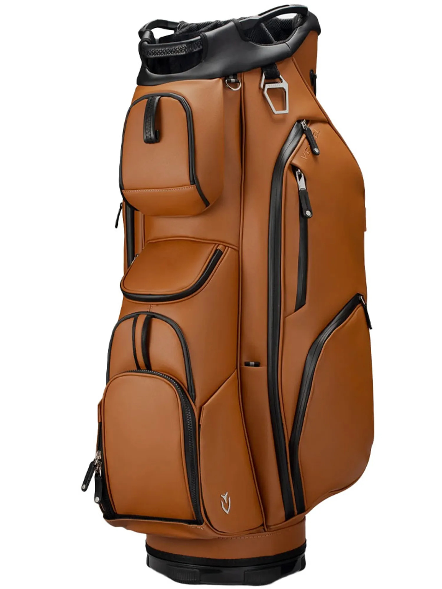 Vessel Cart Bags|Lux Pro Cart Bag