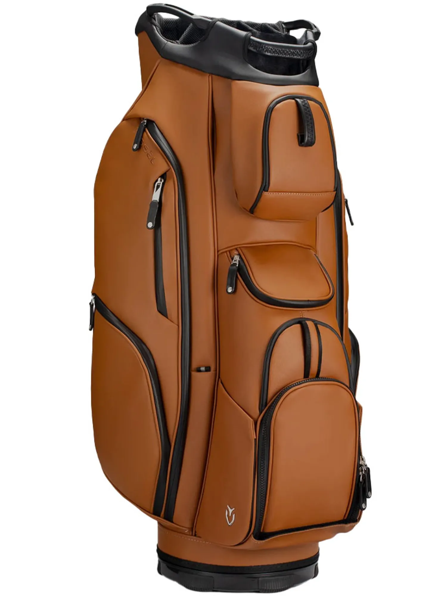 Vessel Cart Bags|Lux Pro Cart Bag