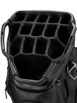 Vessel Cart Bags|Lux Pro Cart Bag