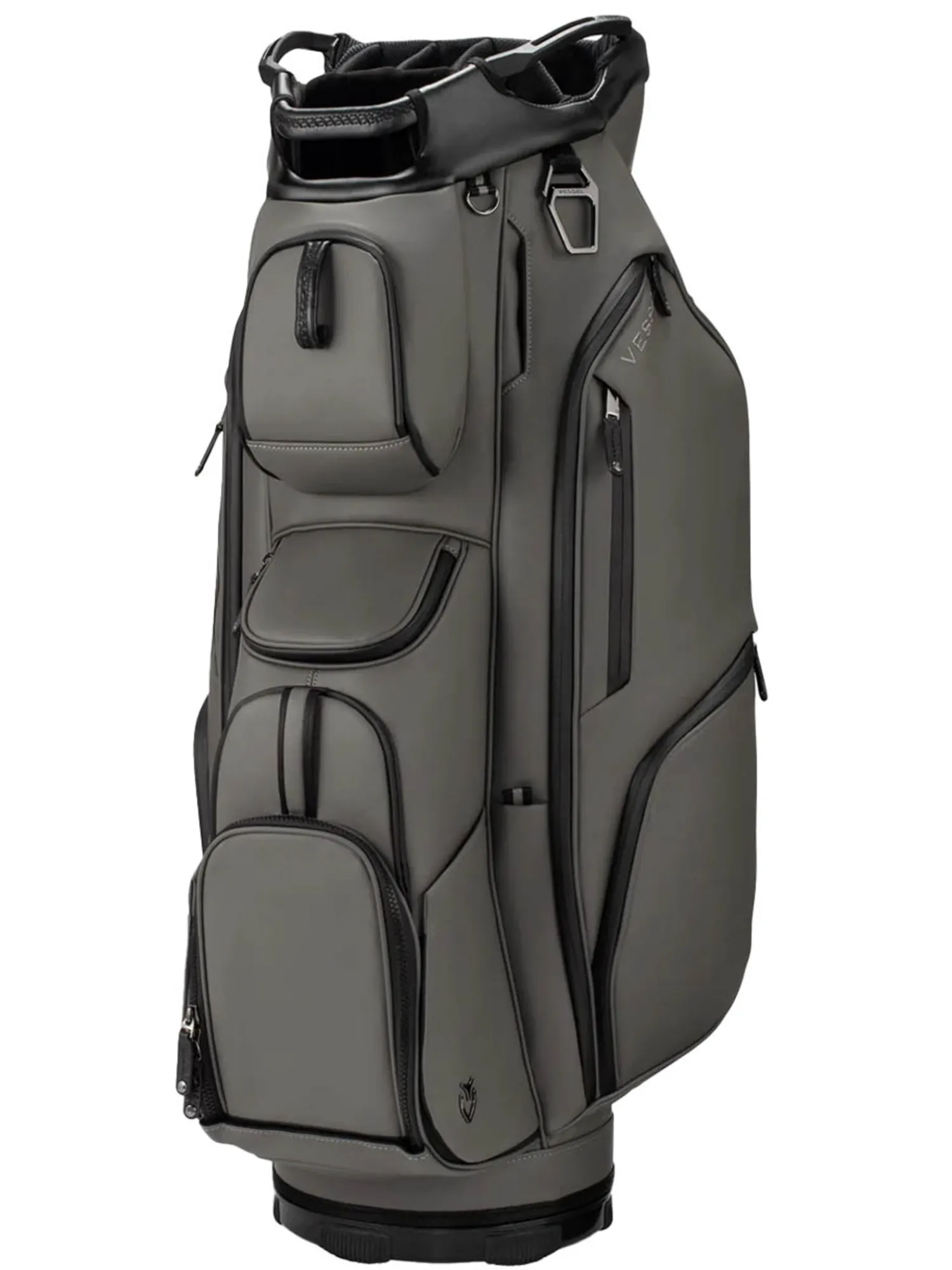 Vessel Cart Bags|Lux Pro Cart Bag