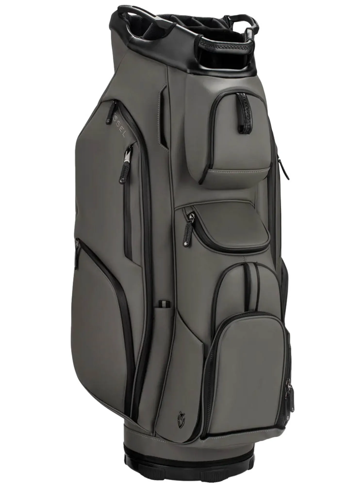 Vessel Cart Bags|Lux Pro Cart Bag