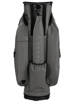 Vessel Cart Bags|Lux Pro Cart Bag