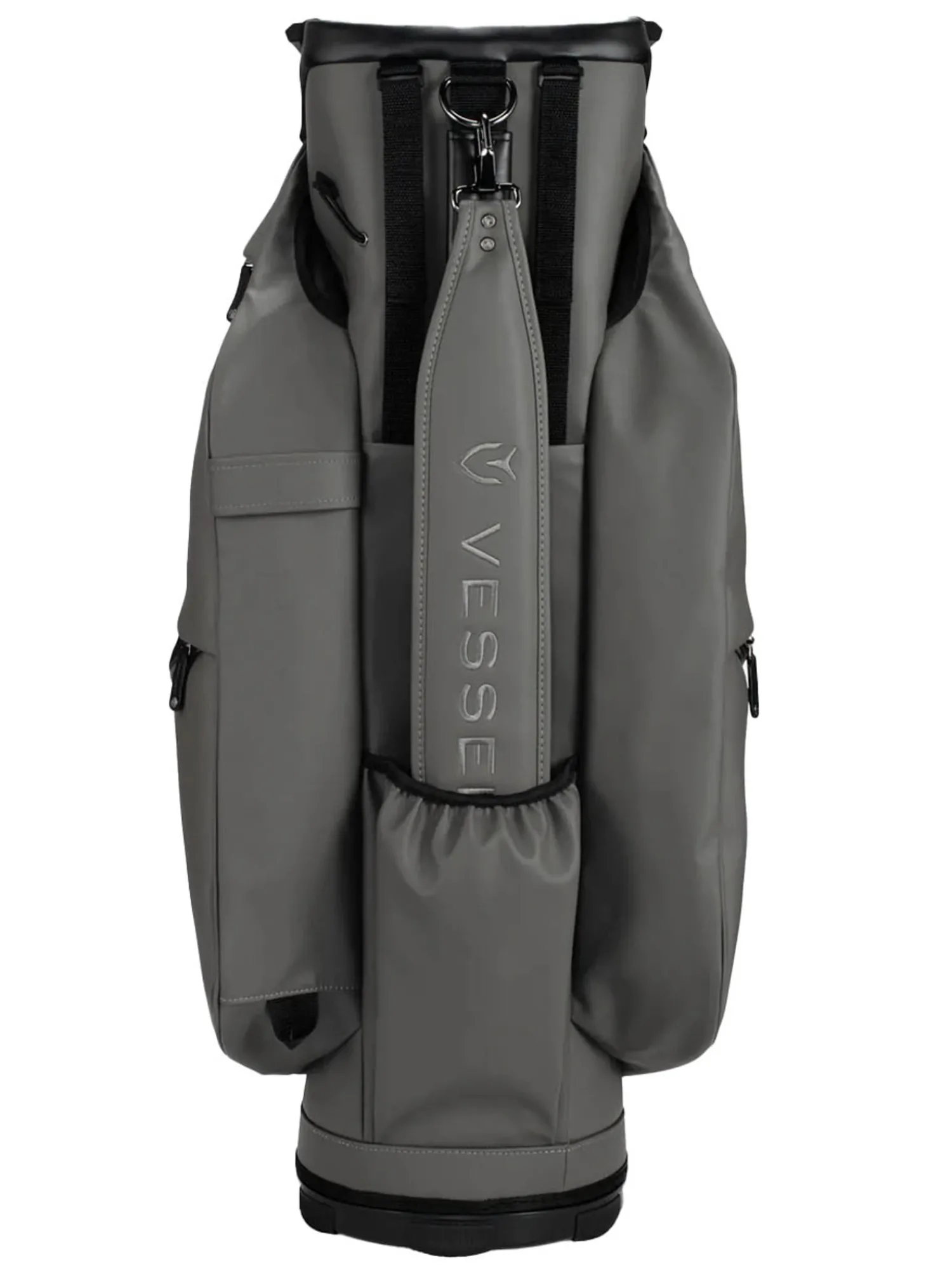 Vessel Cart Bags|Lux Pro Cart Bag