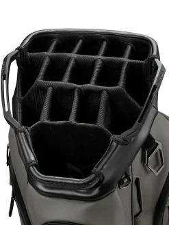 Vessel Cart Bags|Lux Pro Cart Bag