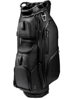 Vessel Cart Bags|Lux Pro Cart Bag