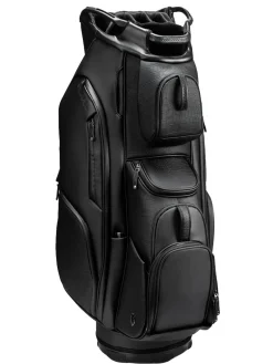 Vessel Cart Bags|Lux Pro Cart Bag