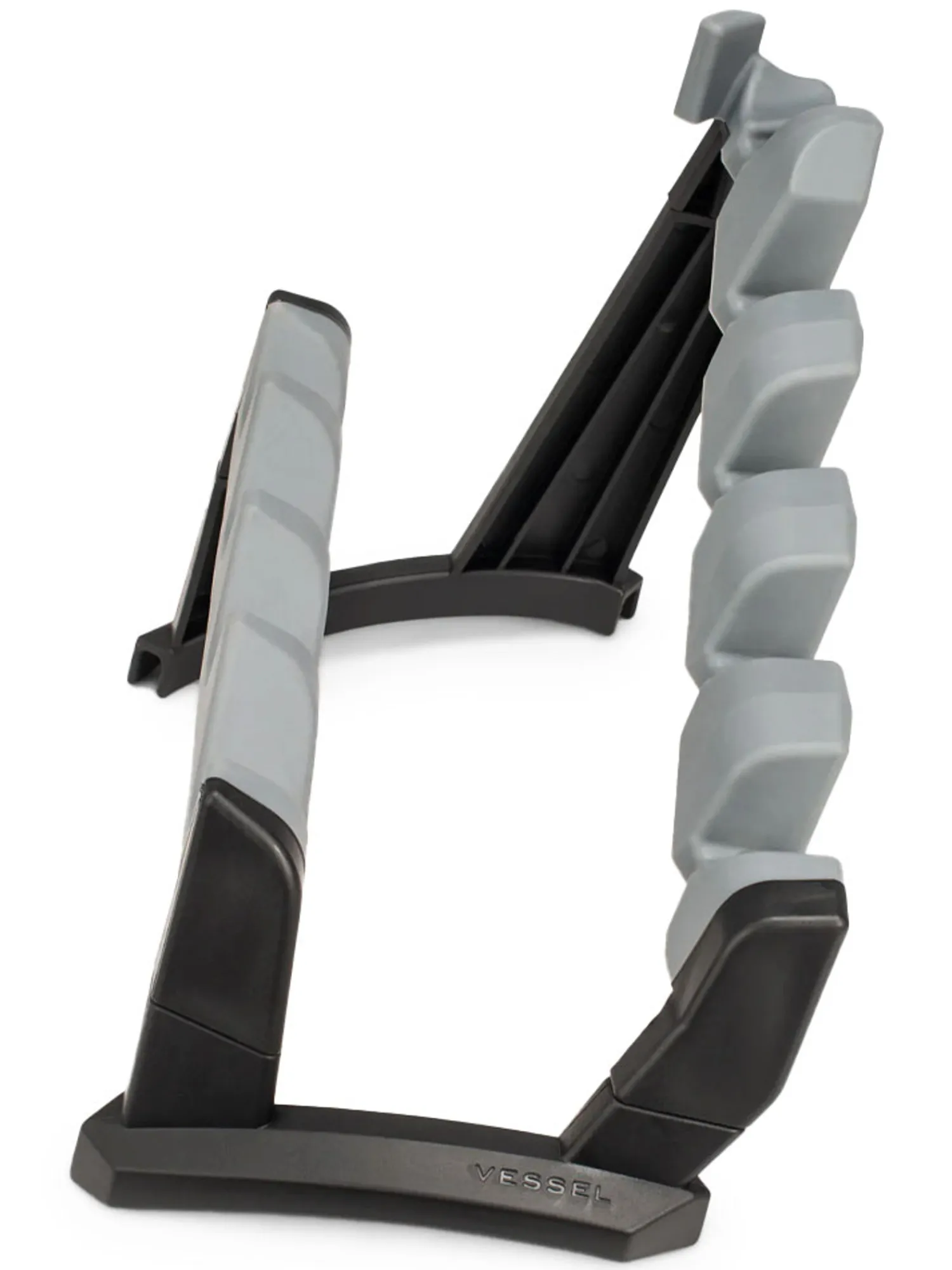 Vessel Cart Bags|Club Covers|Lux Pro Cart Club Organiser