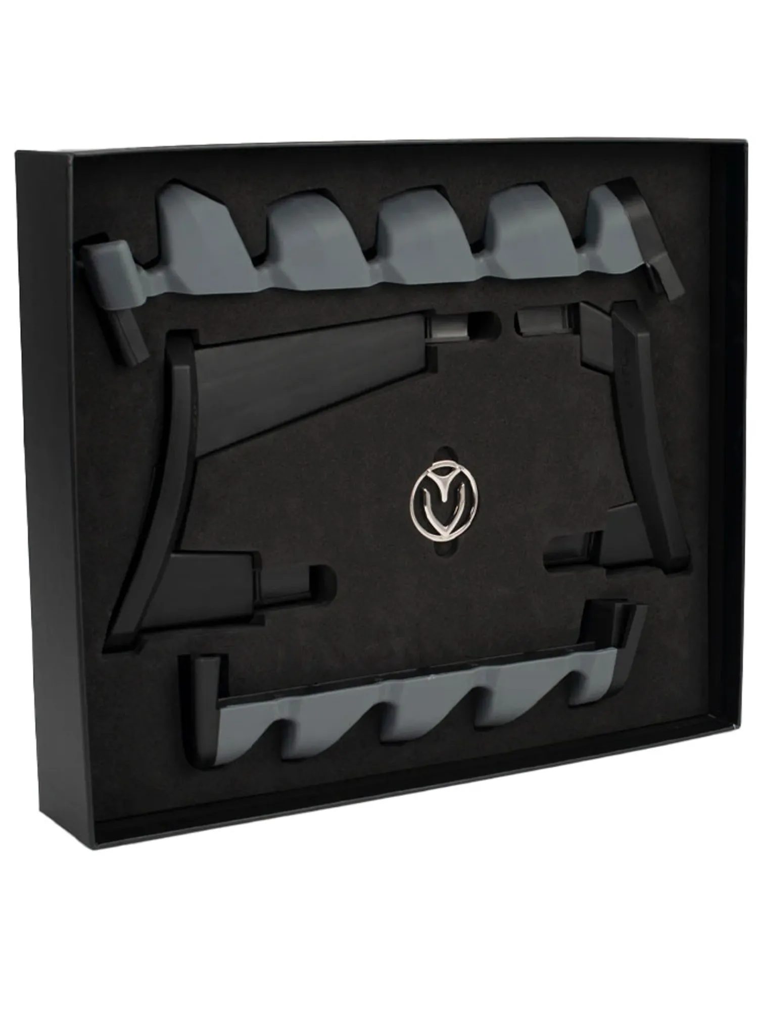 Vessel Cart Bags|Club Covers|Lux Pro Cart Club Organiser