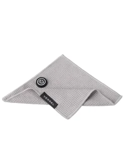 Vessel Towels|Magnetic Greenside Towel - 10