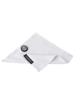 Vessel Towels|Magnetic Greenside Towel - 10