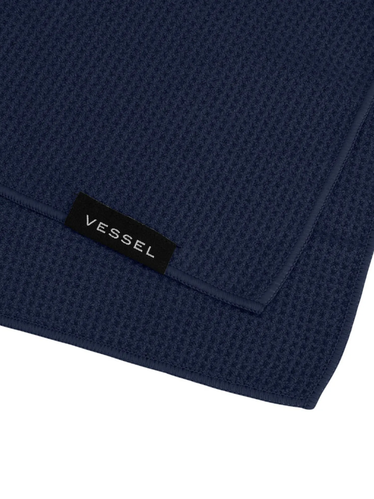 Vessel Towels|Magnetic Towel - 20" x 20"
