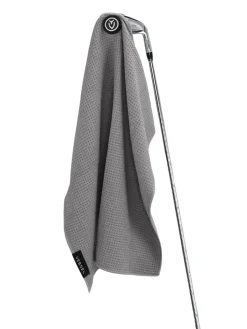 Vessel Towels|Magnetic Towel - 20