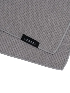 Vessel Towels|Magnetic Towel - 20