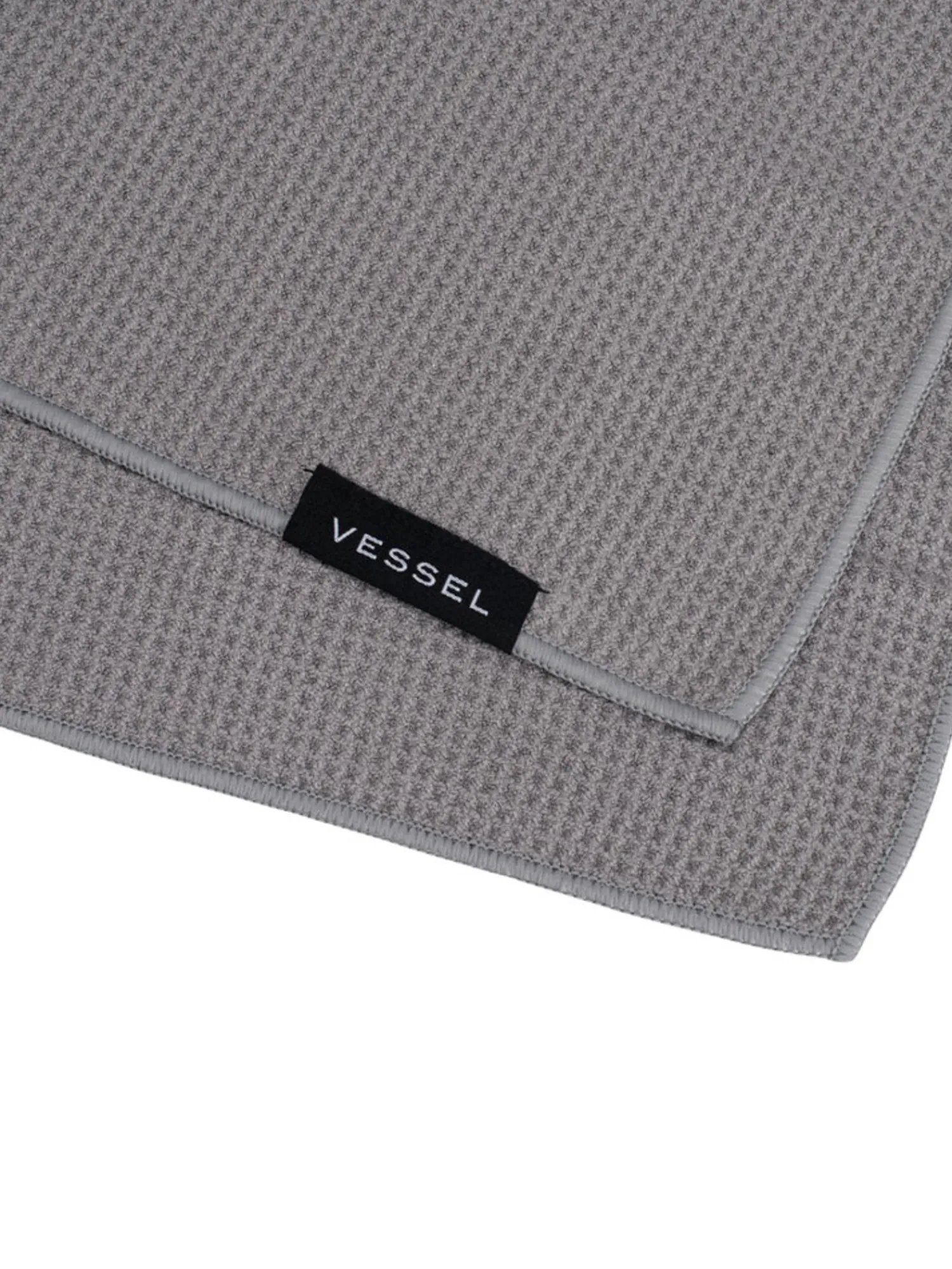 Vessel Towels|Magnetic Towel - 20" x 20"