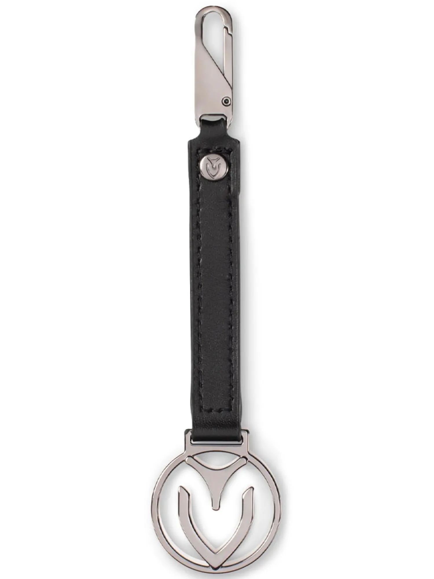 Vessel Other Accessories|Medallion Logo Pull