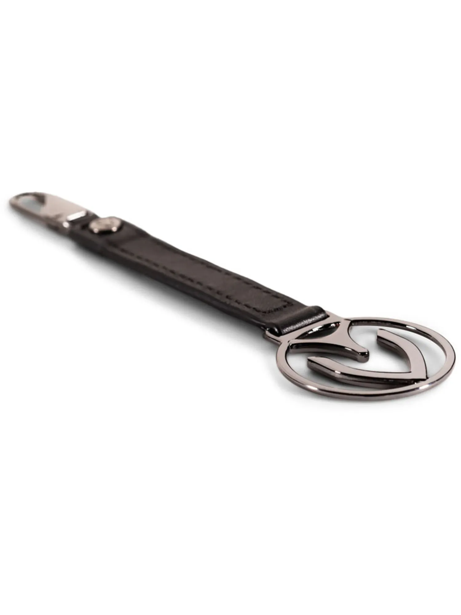 Vessel Other Accessories|Medallion Logo Pull