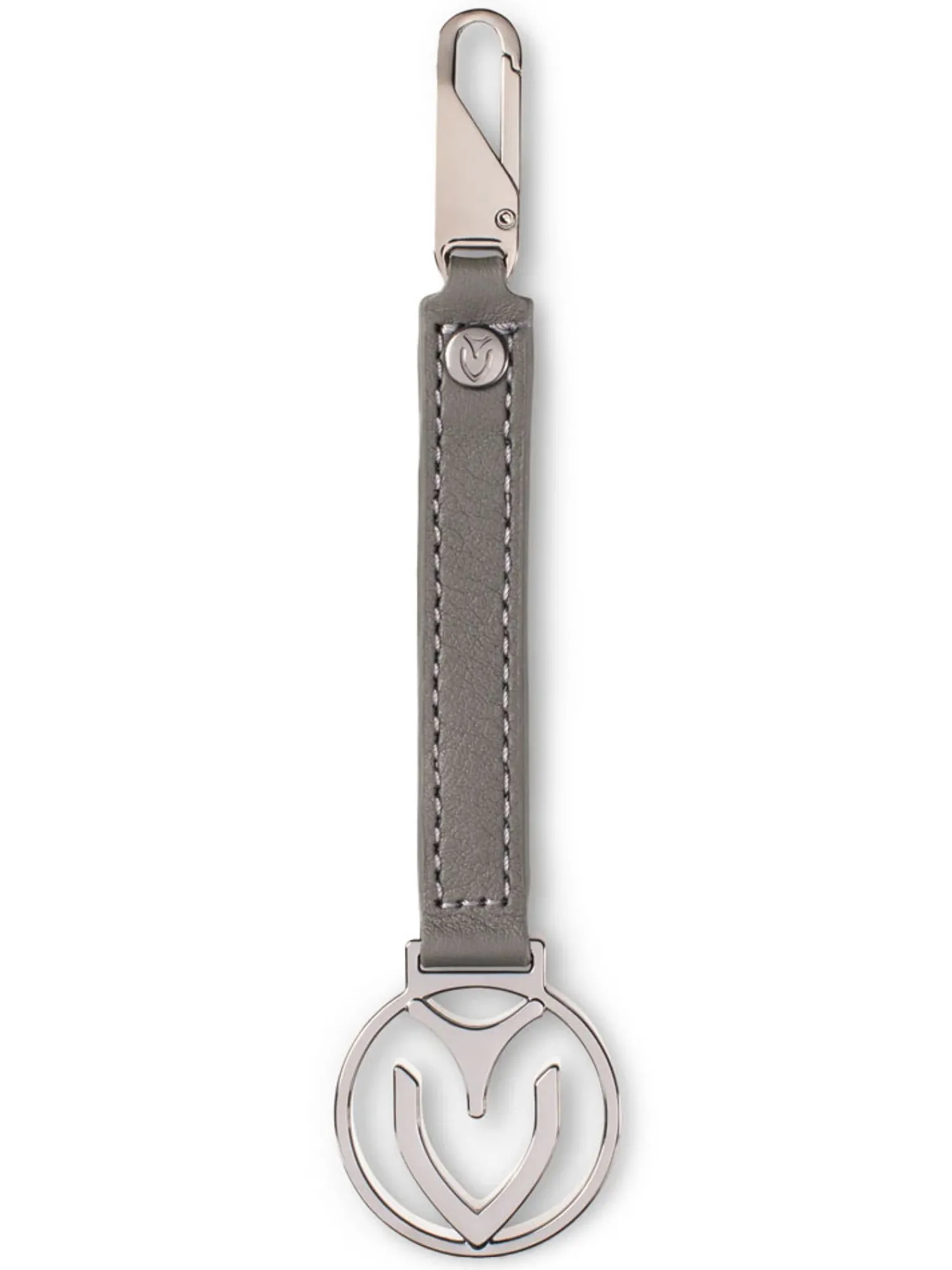 Vessel Other Accessories|Medallion Logo Pull