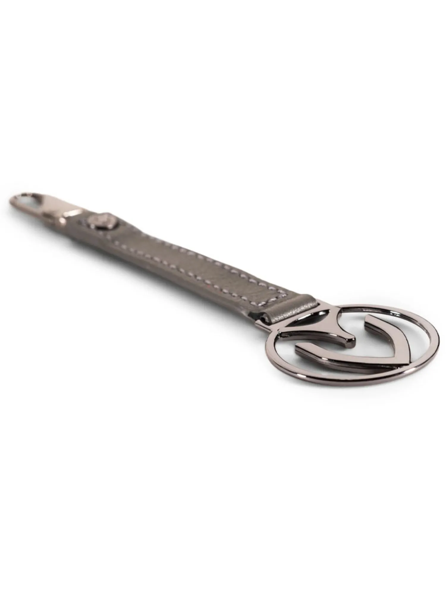 Vessel Other Accessories|Medallion Logo Pull