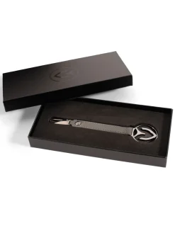 Vessel Other Accessories|Medallion Logo Pull