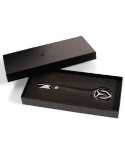 Vessel Other Accessories|Medallion Logo Pull