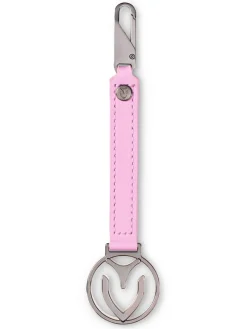 Vessel Other Accessories|Medallion Logo Pull