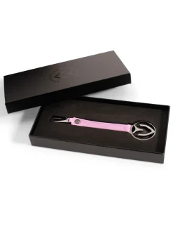 Vessel Other Accessories|Medallion Logo Pull