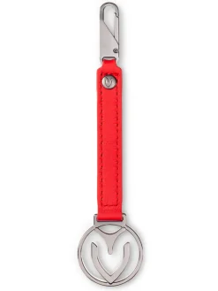 Vessel Other Accessories|Medallion Logo Pull