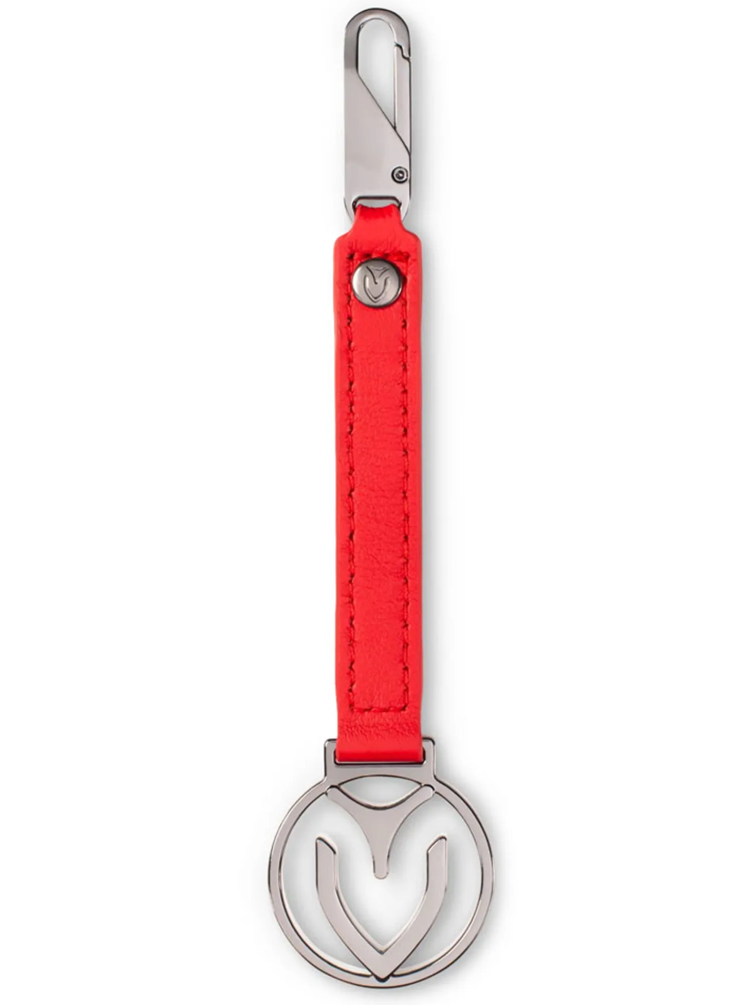 Vessel Other Accessories|Medallion Logo Pull