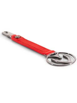 Vessel Other Accessories|Medallion Logo Pull