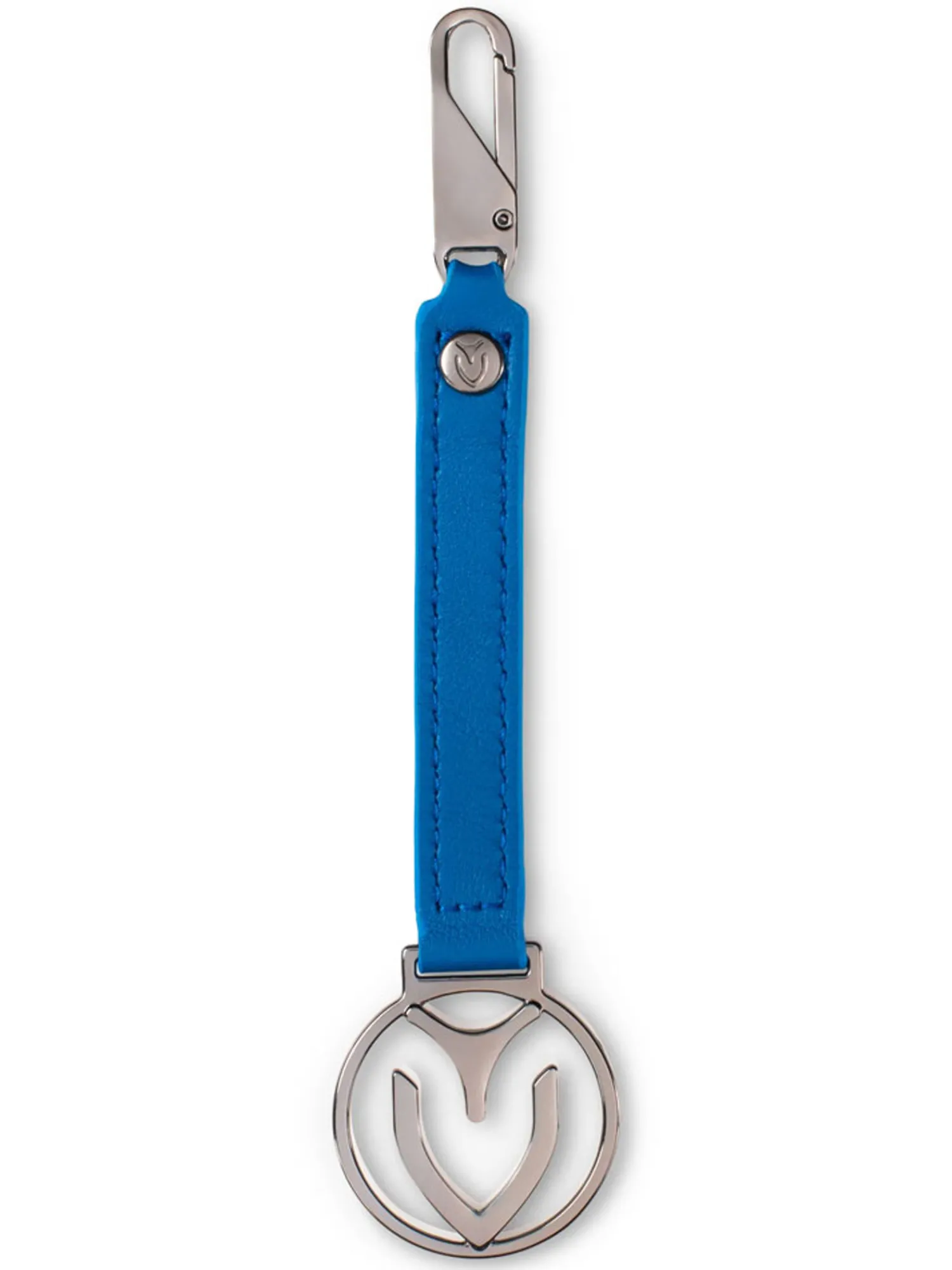 Vessel Other Accessories|Medallion Logo Pull