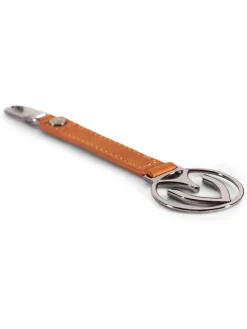 Vessel Other Accessories|Medallion Logo Pull