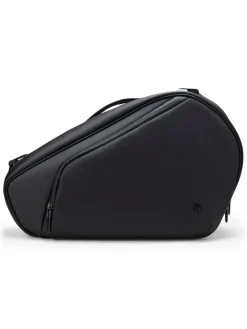 Vessel Gear Bags|Pickleball Lite Paddle Bag