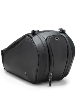 Vessel Gear Bags|Pickleball Paddle Bag