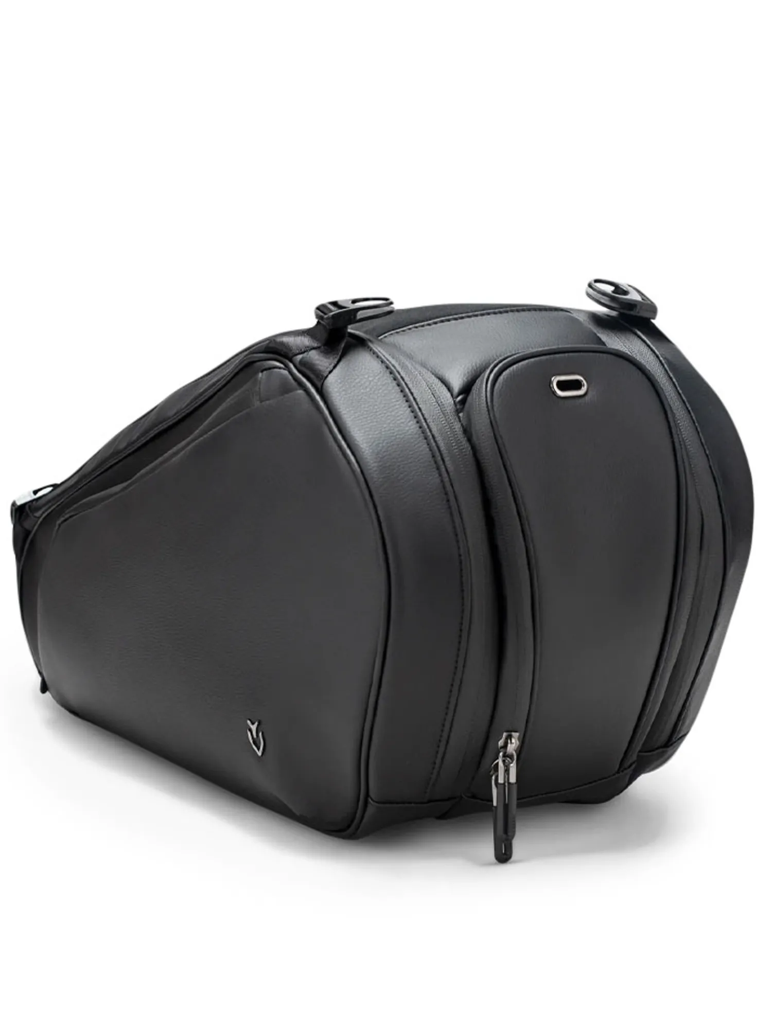 Vessel Gear Bags|Pickleball Paddle Bag