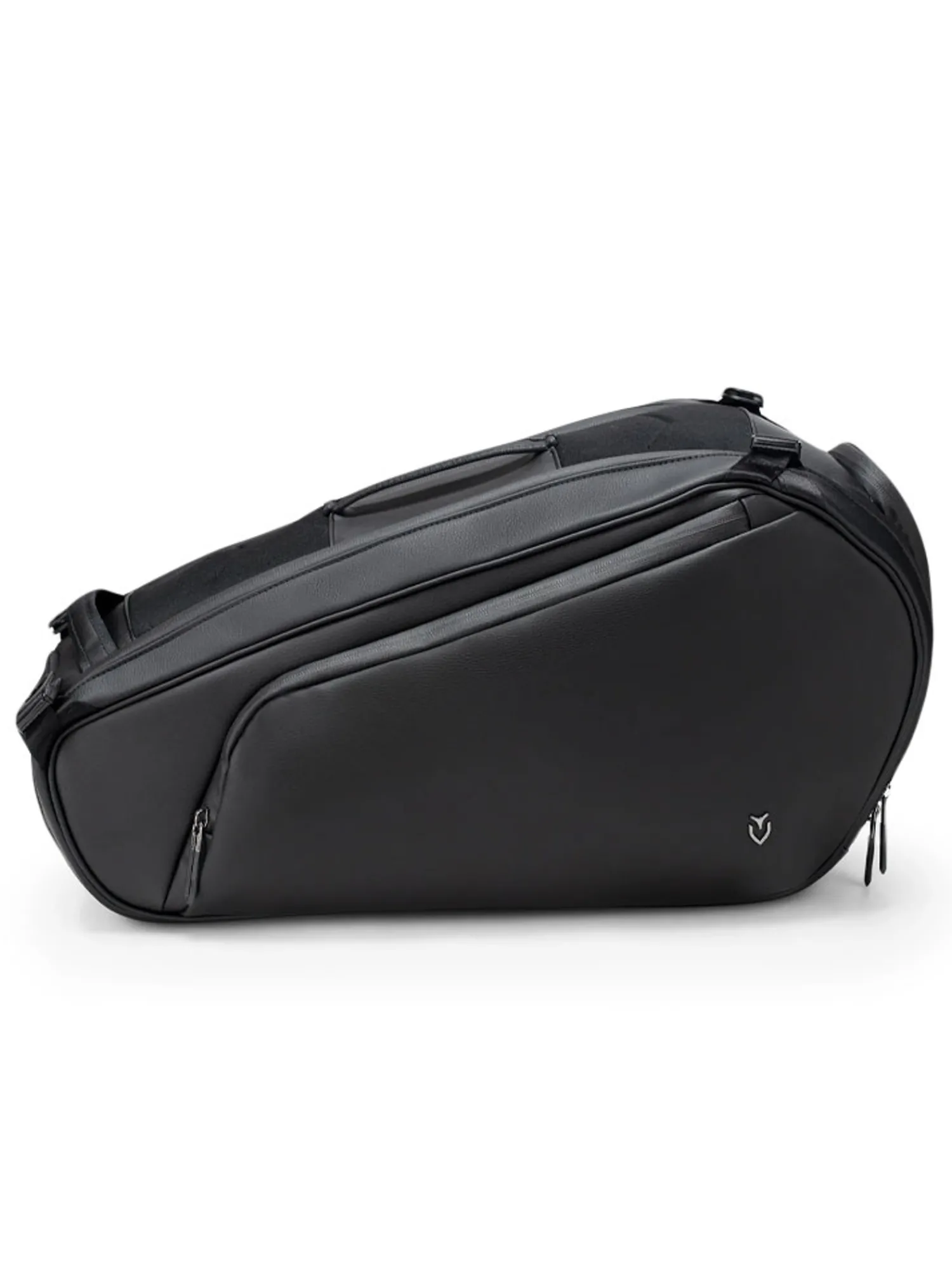 Vessel Gear Bags|Pickleball Paddle Bag