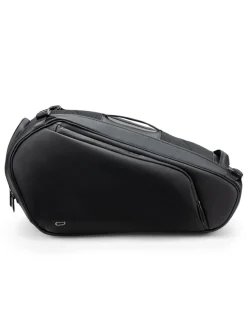 Vessel Gear Bags|Pickleball Paddle Bag