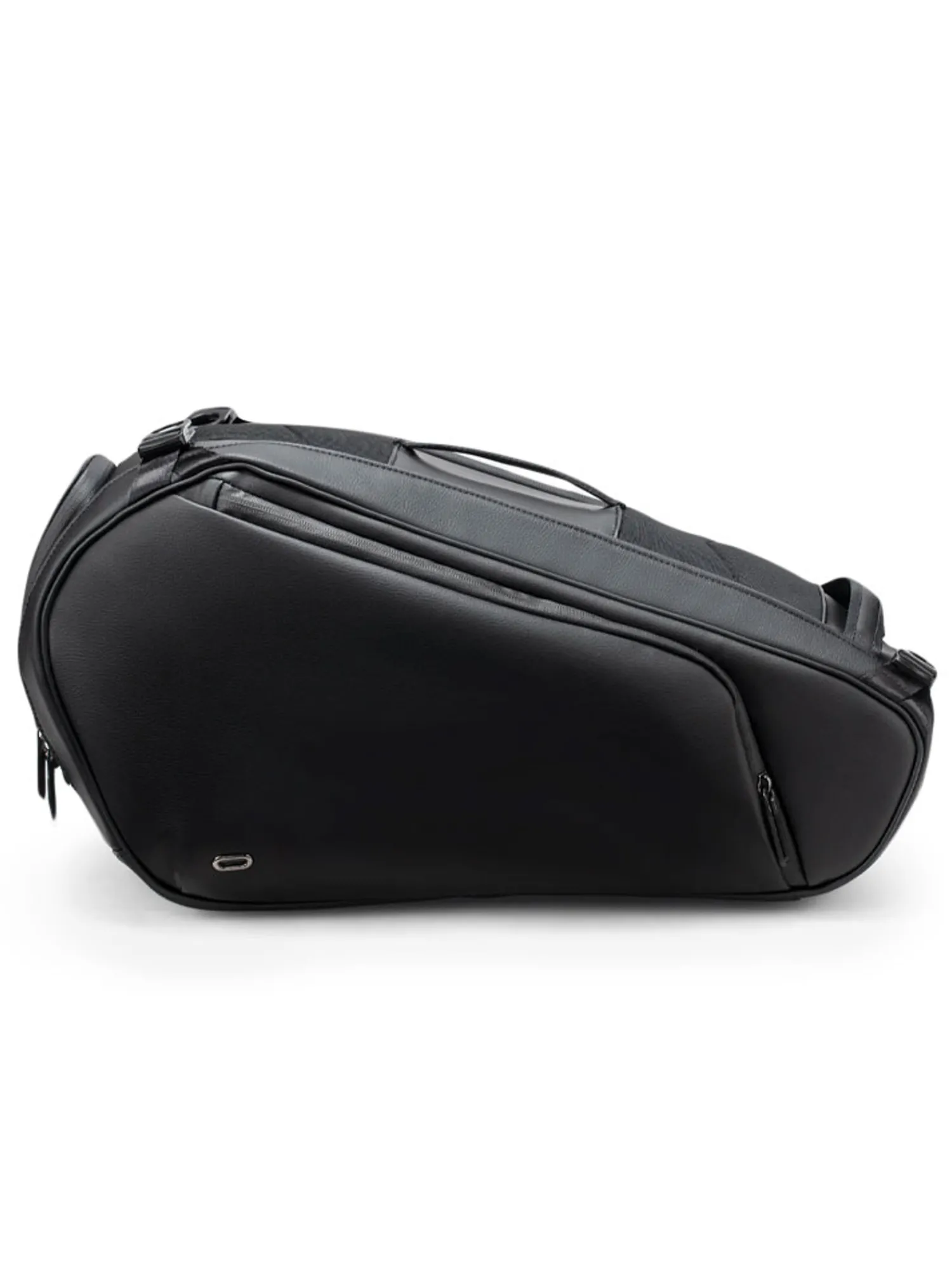 Vessel Gear Bags|Pickleball Paddle Bag
