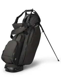Vessel Stand Bags|Player Air Stand Bag