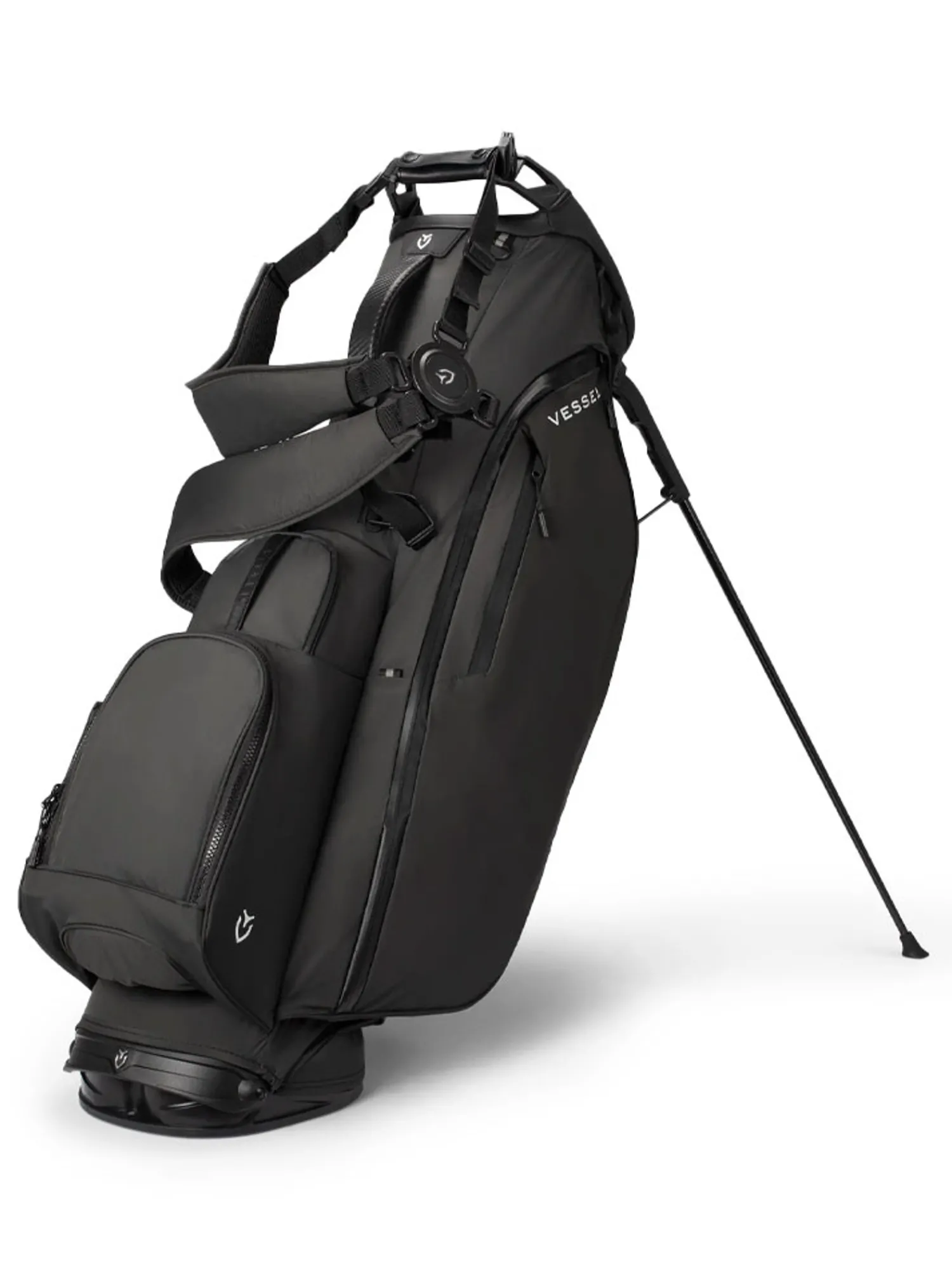 Vessel Stand Bags|Player Air Stand Bag