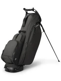 Vessel Stand Bags|Player Air Stand Bag
