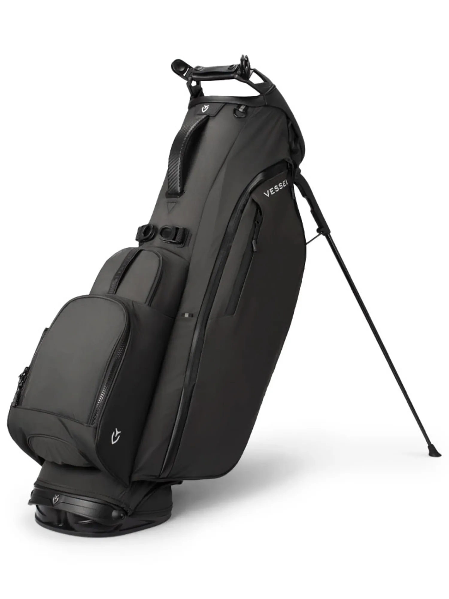Vessel Stand Bags|Player Air Stand Bag