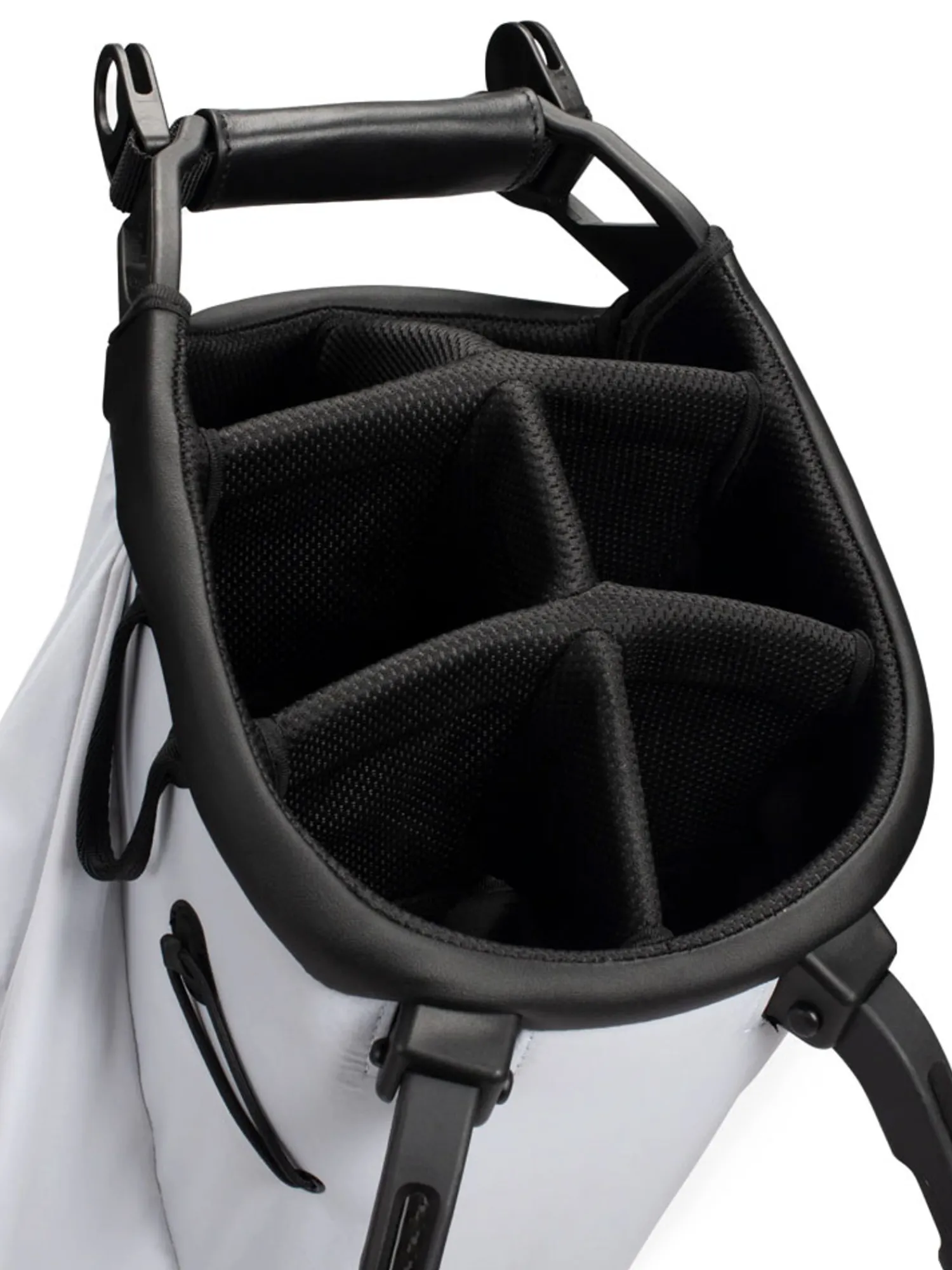 Vessel Stand Bags|Player Air Stand Bag